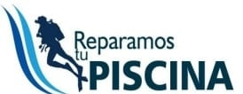 Reparamos tu piscina Madrid