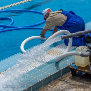 Cleaning-Pool-2